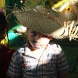 IMG 6905
