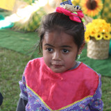 IMG 6894