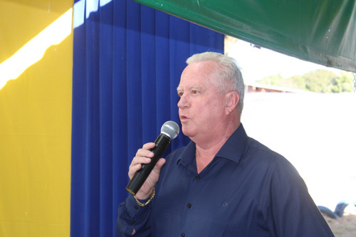 IMG 6870.jpg