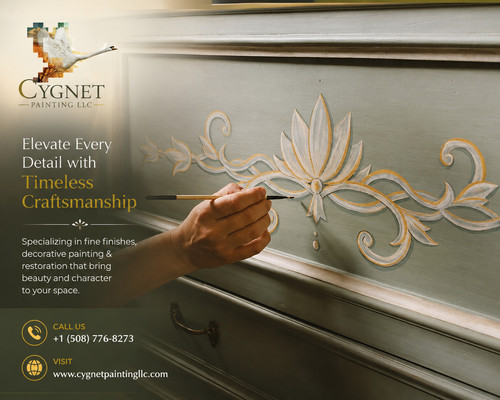 Transform Your Furniture with Custom Painting by Cygnet Painting LLC.jpg