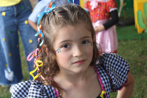 IMG 6882.jpg