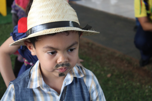 IMG 6873.jpg