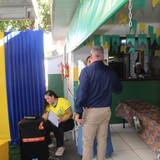 IMG 6862