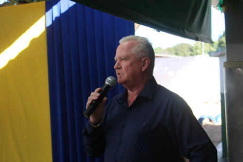 IMG 6868.jpg