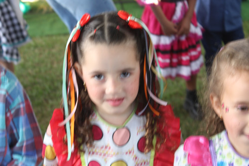 IMG 6876.jpg