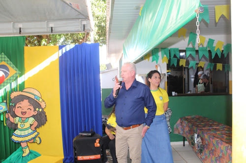 IMG 6863.jpg