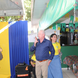 IMG 6863