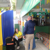 IMG 6861