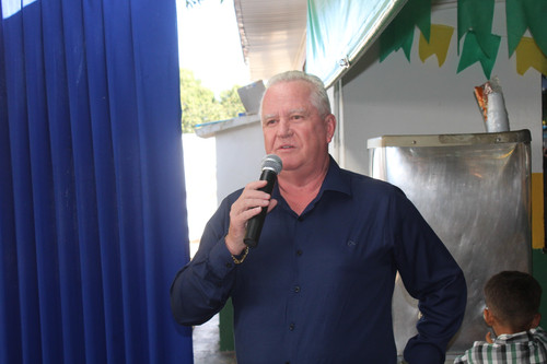 IMG 6867.jpg