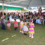 IMG 6855