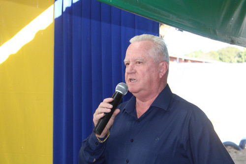 IMG 6871.jpg