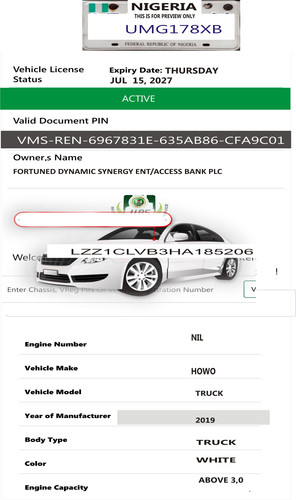 Verify IIRS UMG178XB.jpg
