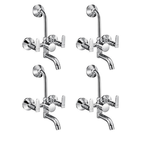 cwm04026 (9).jpg