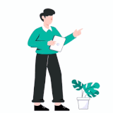 gifs1 (6).gif