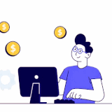 gifs1 (4).gif