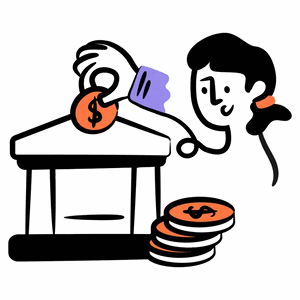 gifs1 (16).gif