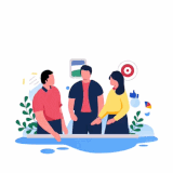 gifs1 (23).gif