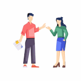 gifs1 (14).gif