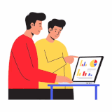 gifs1 (33).gif