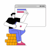 gifs1 (17).gif