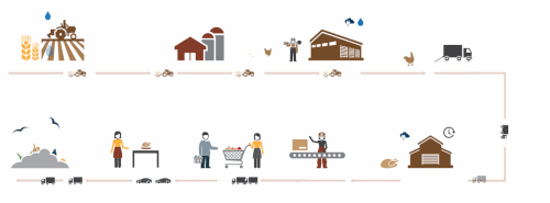 gifs1 (34).gif