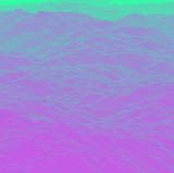gifs1 (36).gif