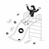 gifs1 (27).gif