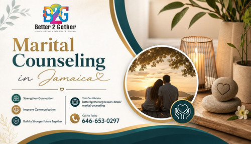 Marital Counseling in Jamaica.jpg