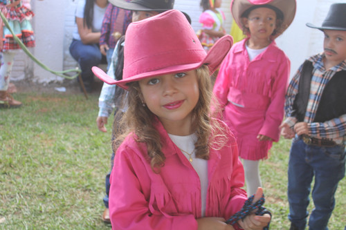 IMG 6966.jpg
