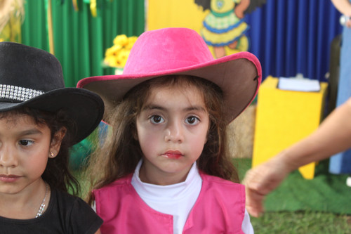 IMG 6982.jpg