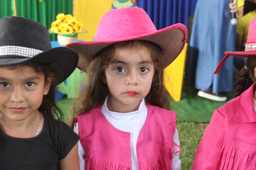 IMG 6980.jpg