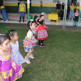 IMG 6852