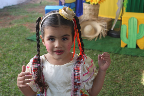 IMG 6845.jpg