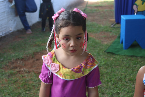 IMG 6848.jpg