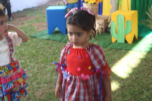 IMG 6844.jpg