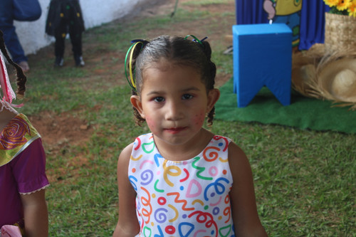 IMG 6847.jpg