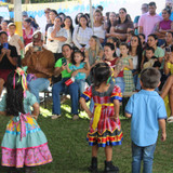 IMG 6833