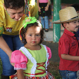 IMG 6832