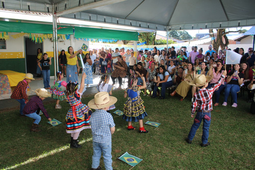 IMG 6817.jpg