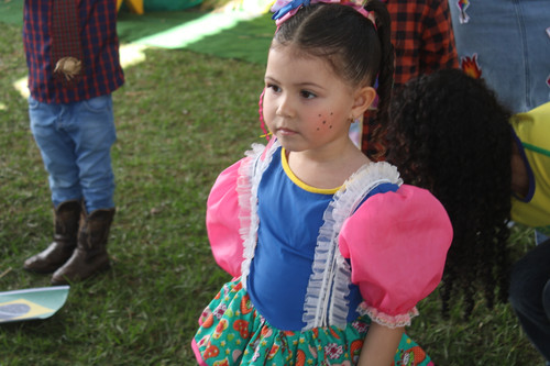 IMG 6803.jpg