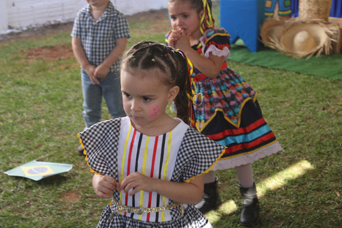 IMG 6804.jpg