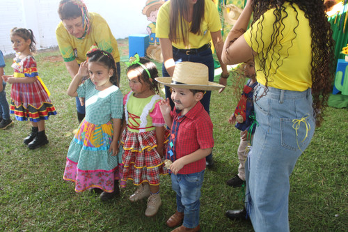 IMG 6826.jpg