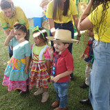 IMG 6826