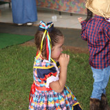 IMG 6809