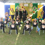IMG 6801
