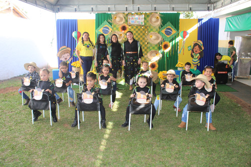 IMG 6800.jpg