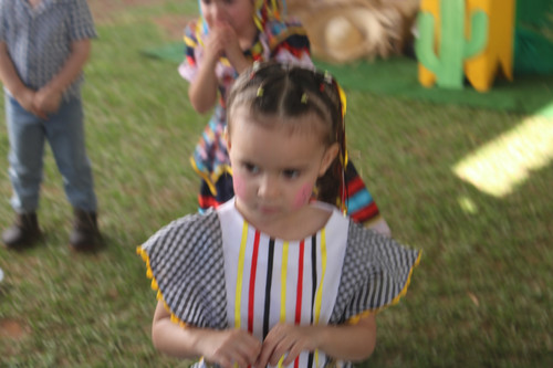 IMG 6805.jpg
