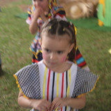 IMG 6805