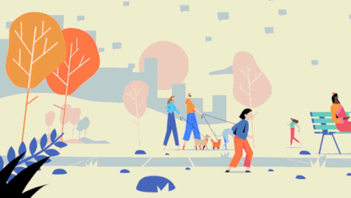 gifs1 (42).gif