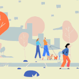 gifs1 (42)